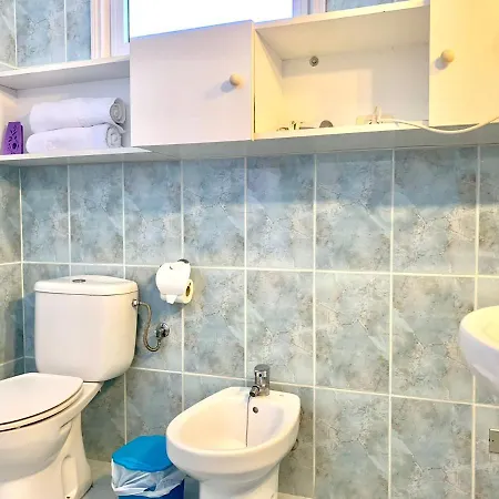 Studio Well Connected Ocean,freewifi,pool,beach At Playa De Las Americas In Tenerife Sur Costa Adeje (Tenerife)